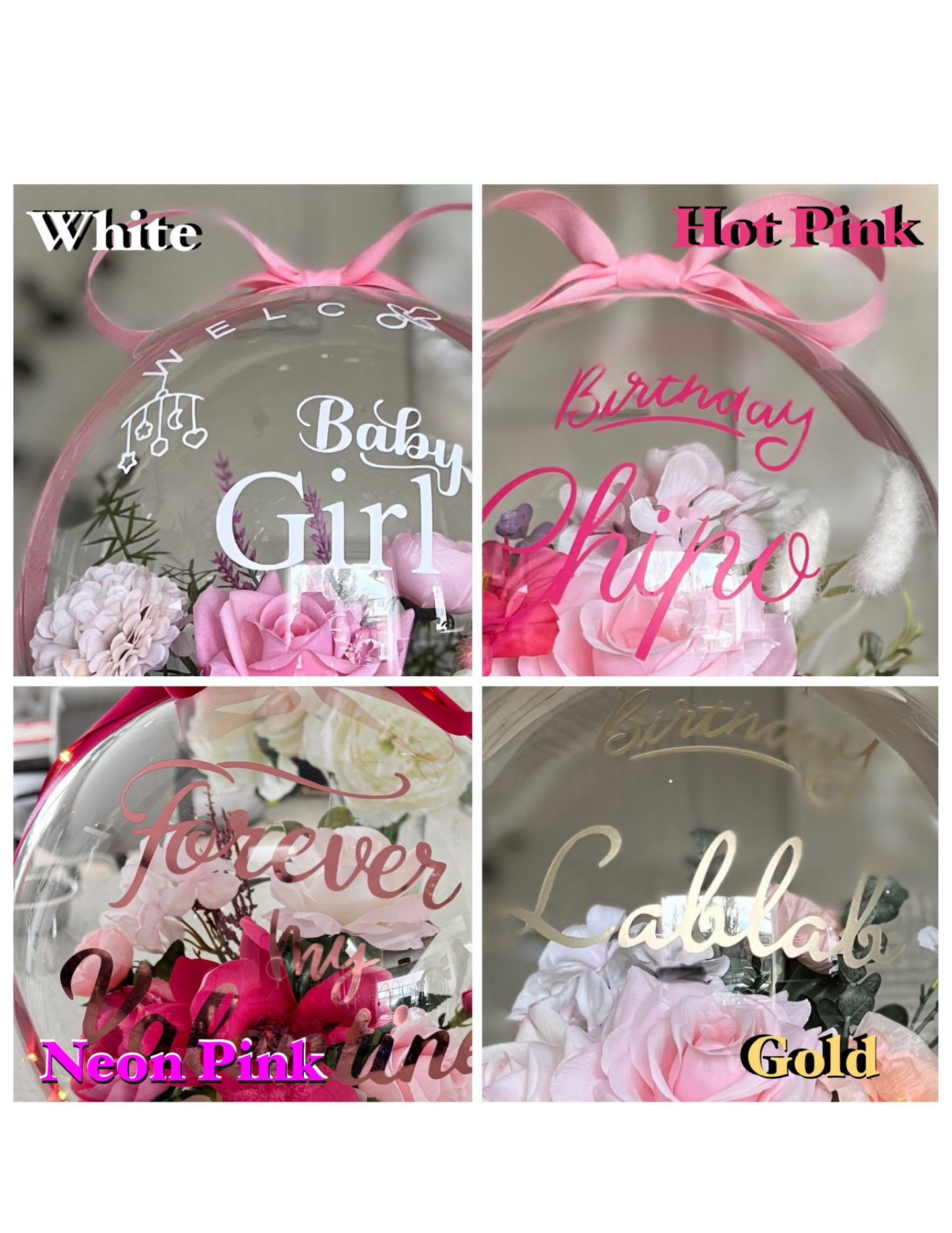 🧸for GIRLs