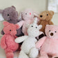 🧸for GIRLs