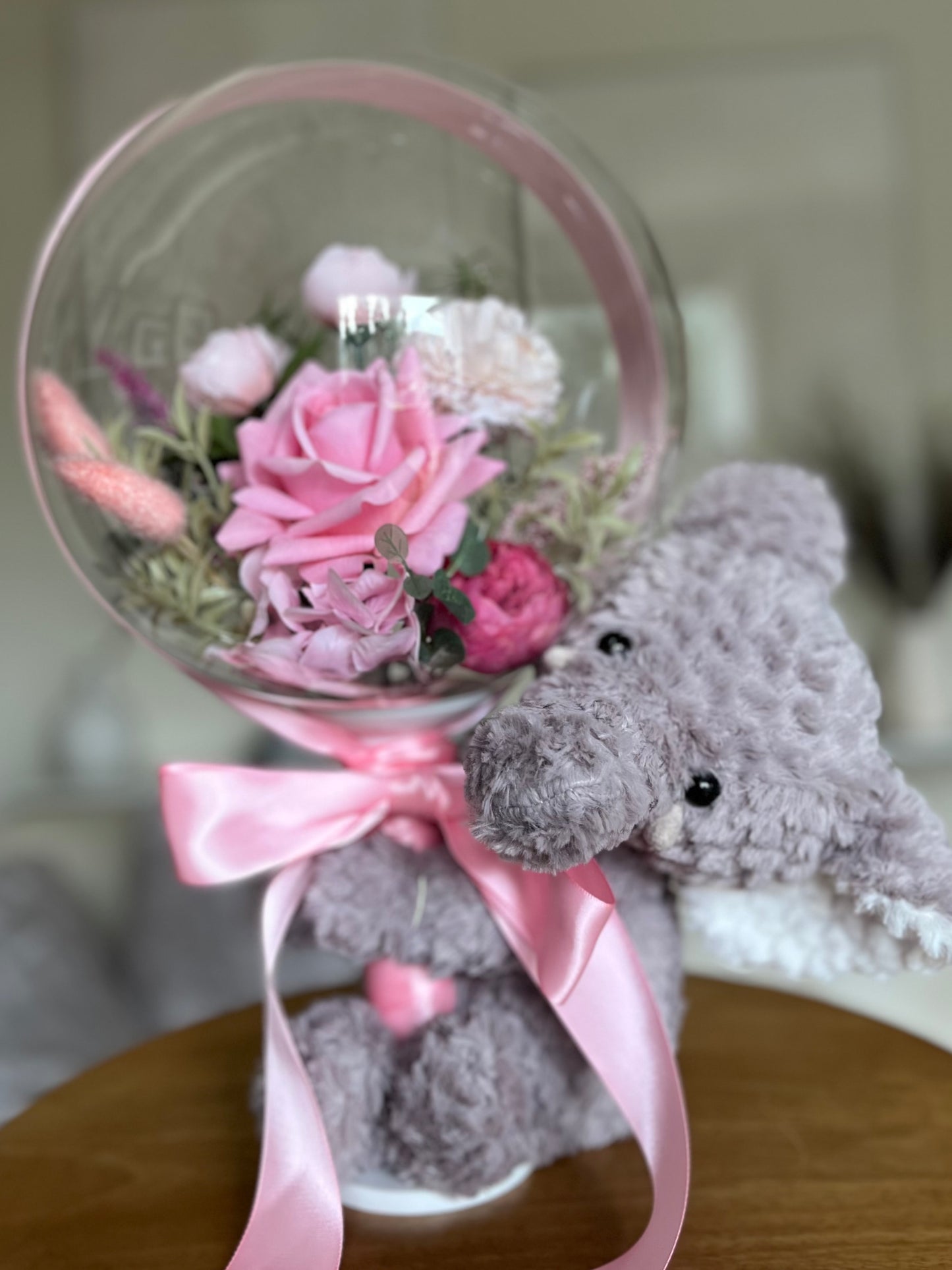 🧸for GIRLs