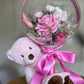 🧸for GIRLs