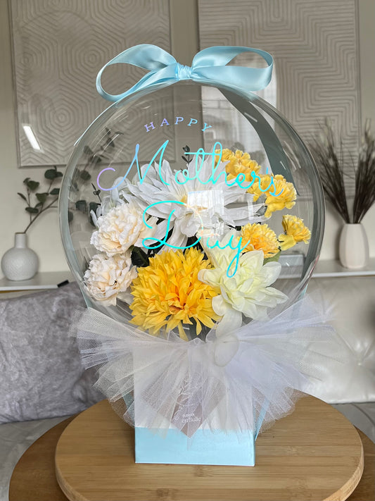 ⭐️Mother’s Day Special⭐️ Happy Mama
