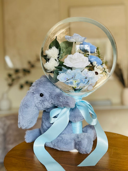 🧸for BOYs