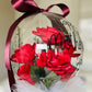⭐️Mother’s Day Special⭐️ Red Roses