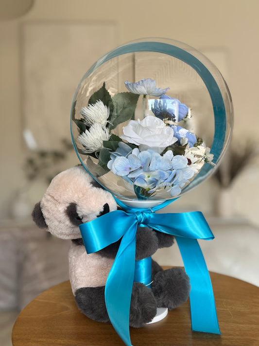 🧸for BOYs