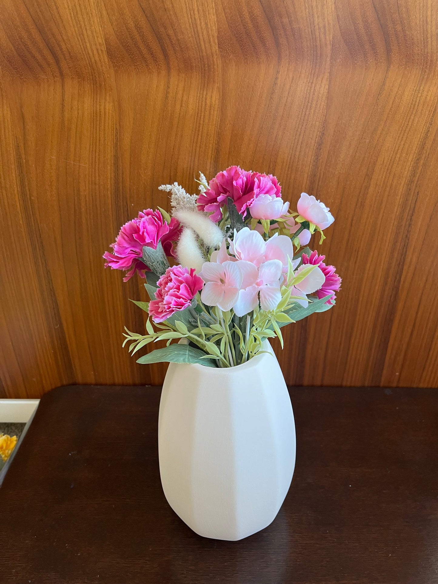 ⭐️Mother’s Day Special⭐️ Mini Pink Bouquet