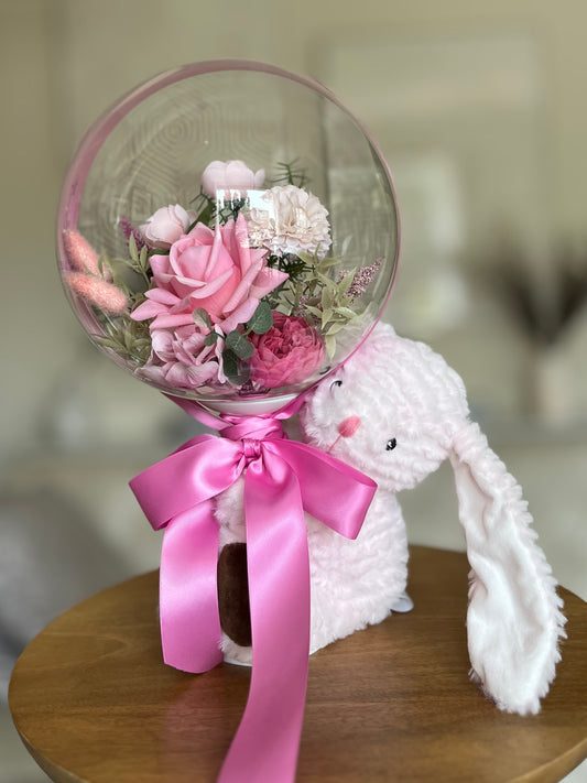 🧸for GIRLs