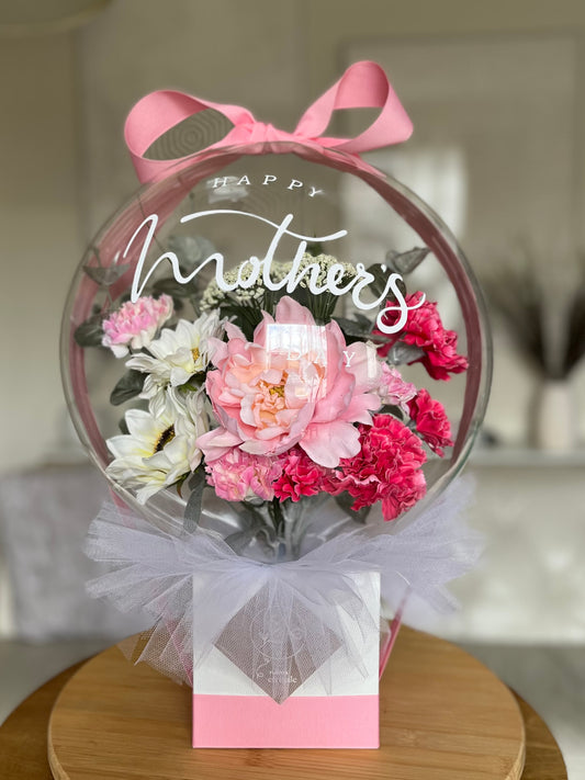 ⭐️Mother’s Day Special⭐️ Pink Mama