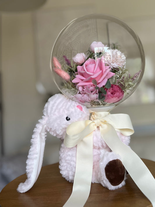 🧸for GIRLs