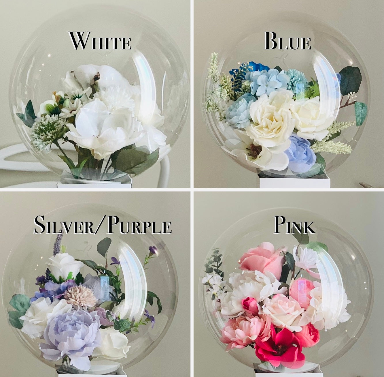 [Graduation🎓2026] Handle Bouquet