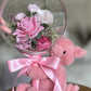 🧸for GIRLs