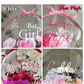 🧸for GIRLs